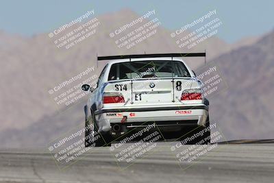 media/Oct-12-2025-Lucky Dog Racing (Sun) [[8adb5568ea]]/2-Second Stint/5-Turn 9 Backside/